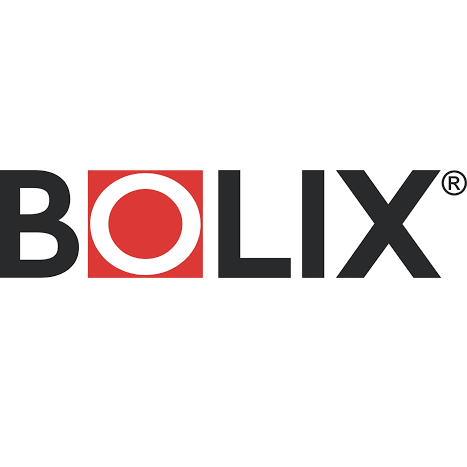 bolix