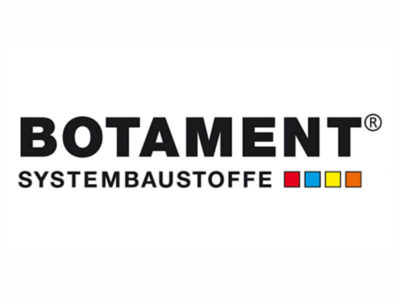 BOTAMENT