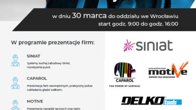 Baustoff-profesjonalisci