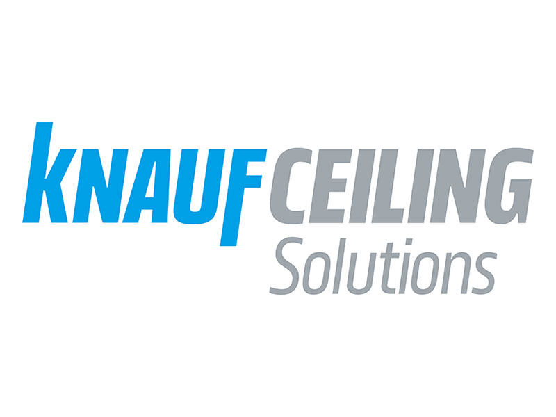 Knauf Ceiling Solutions