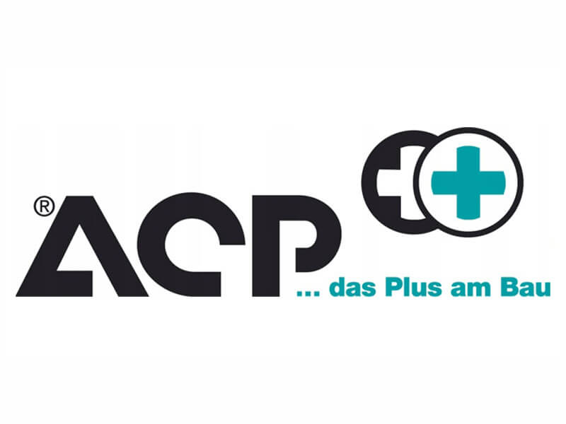 acp