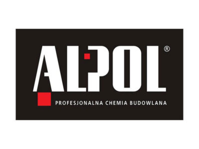 alpol