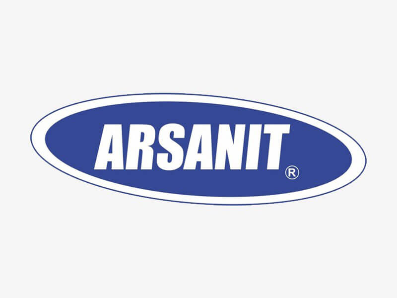 ARSANIT