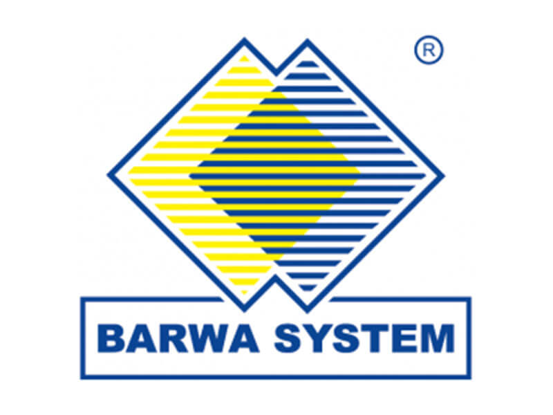 barwa system