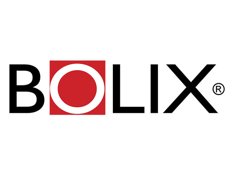 bolix