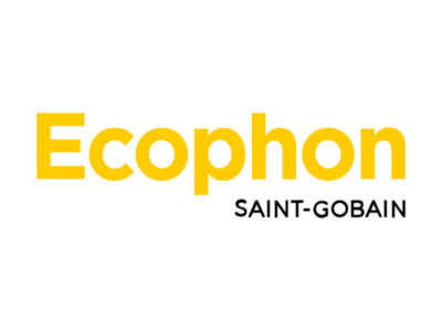 ecophon saint gobain