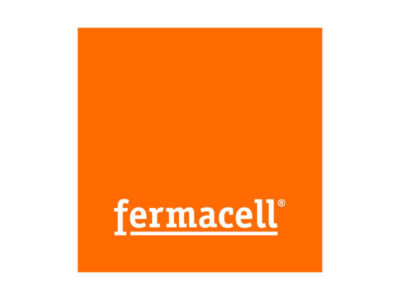 fermacell