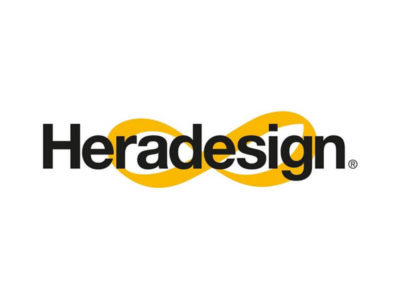 heradesign
