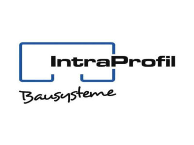 intraprofil