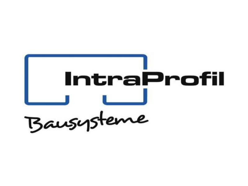 intraprofil