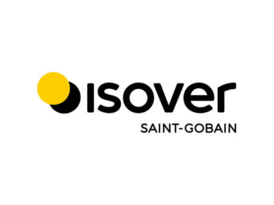 isover saint gobain