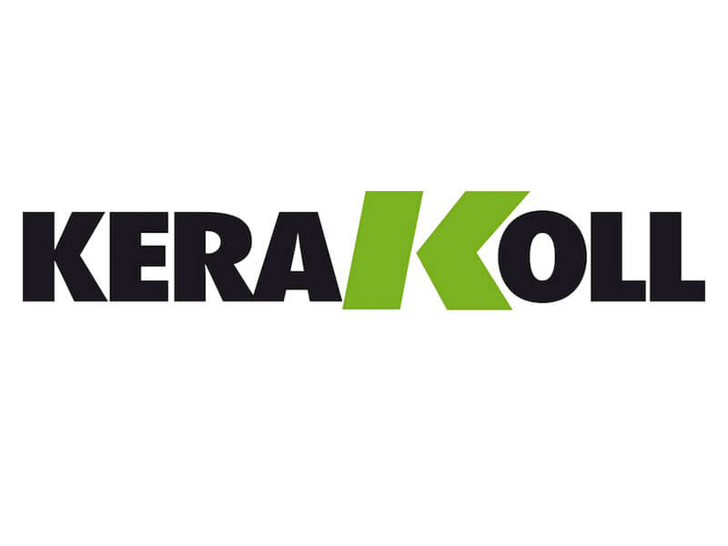 kerakoll