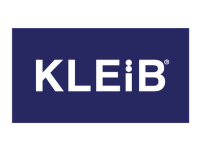 kleib