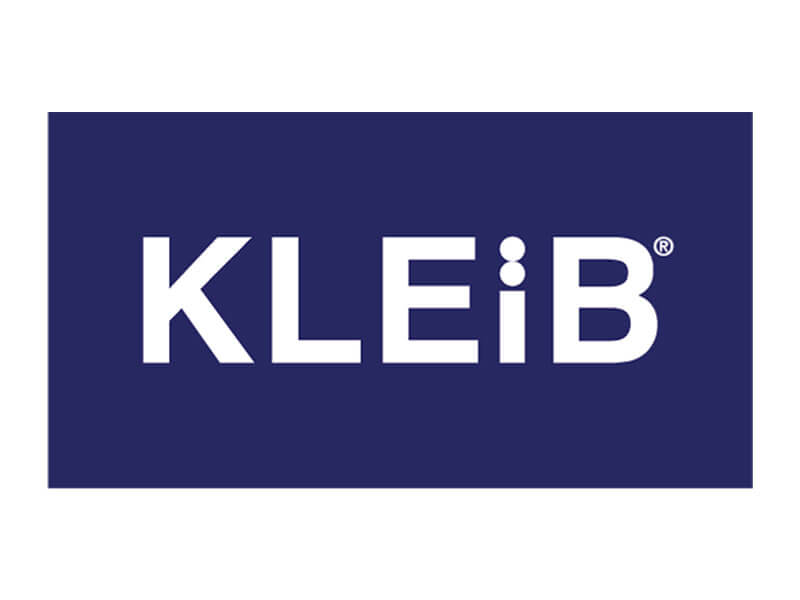 kleib