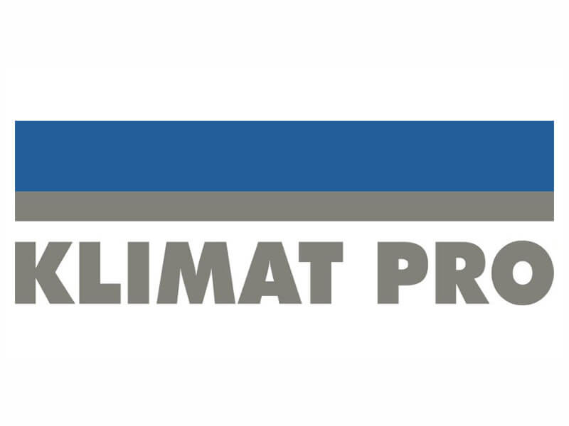 klimat pro