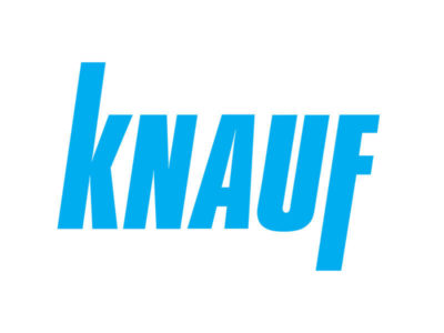 knauf