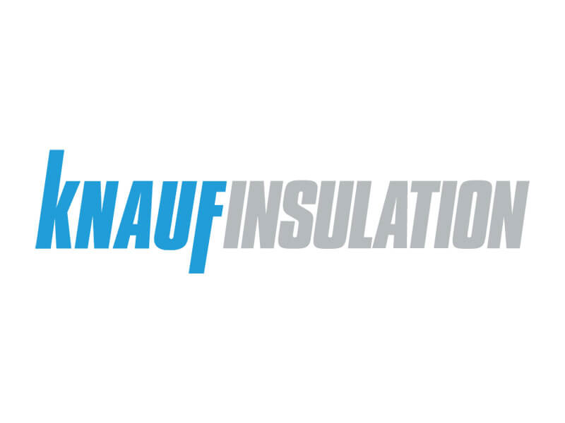 Knauf insulation