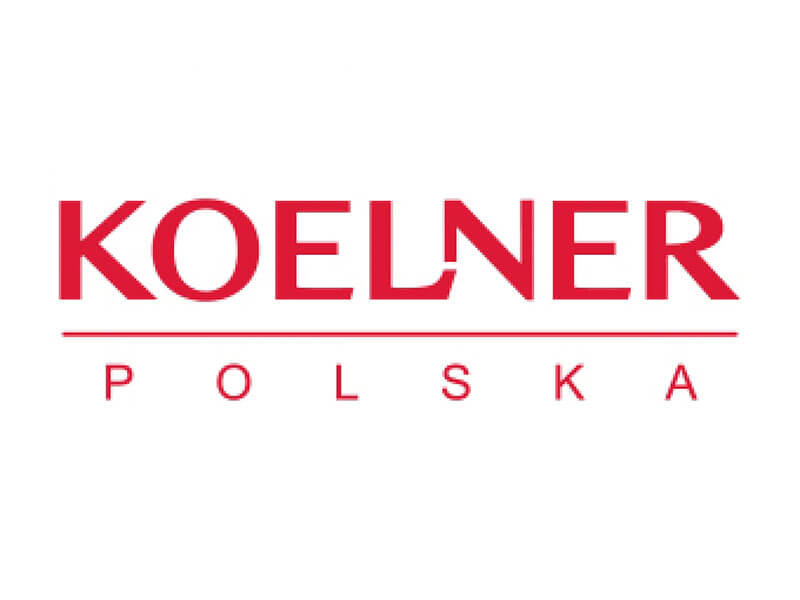 koelner polska