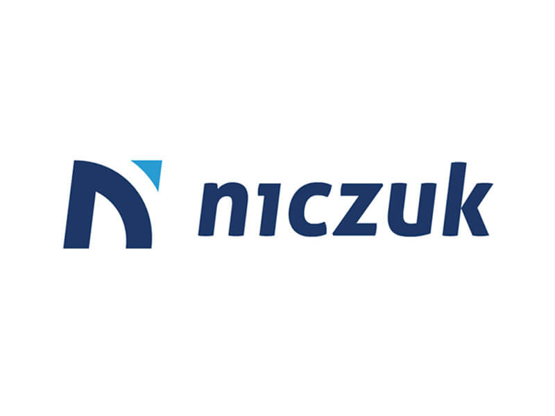 niczuk