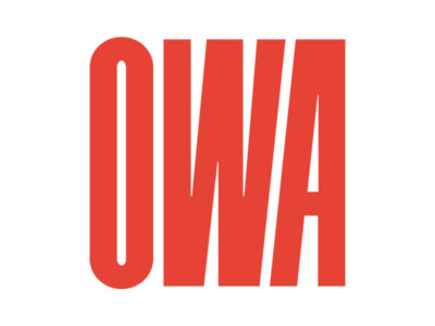 owa