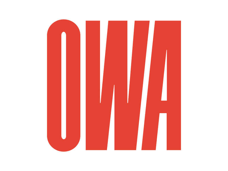 owa