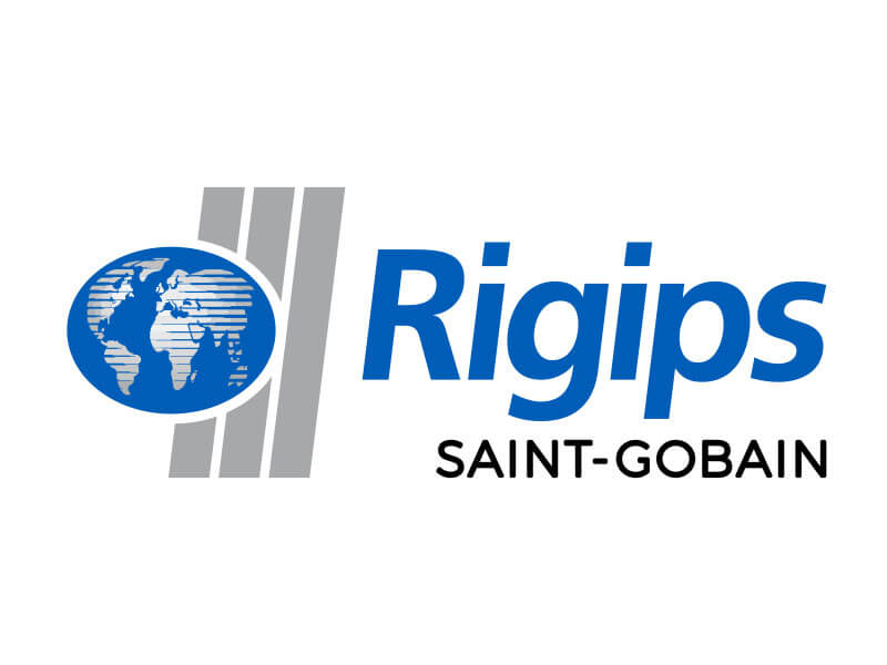 rigips saint gobain