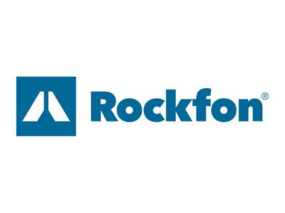 rockfon