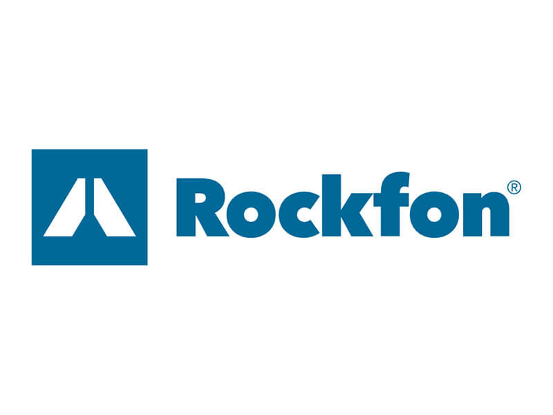 rockfon