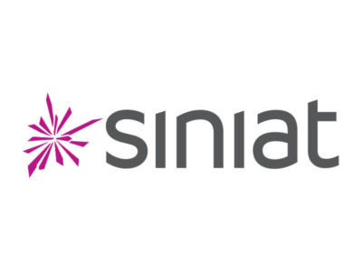 siniat
