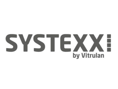 systexx