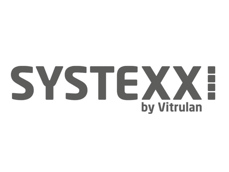 systexx