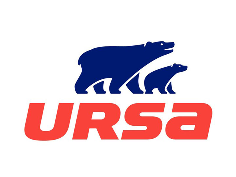 ursa