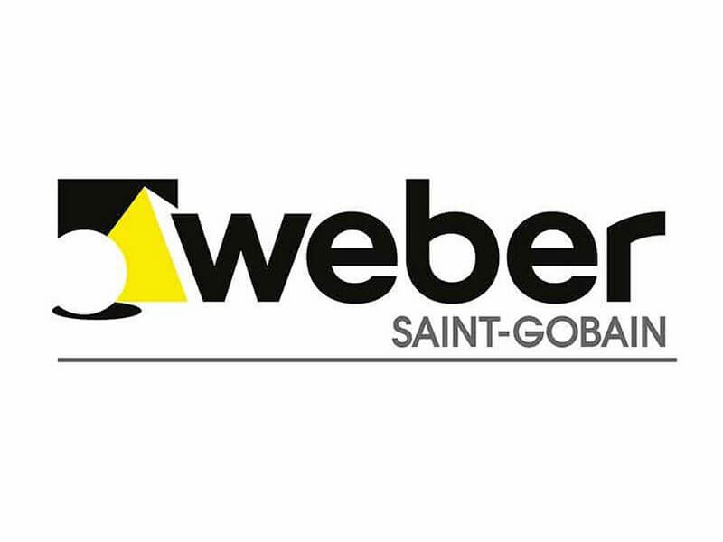 Weber