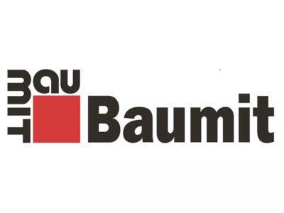 Baumit