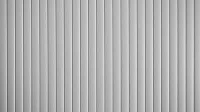 Rodzaje profili do suchej zabudowy