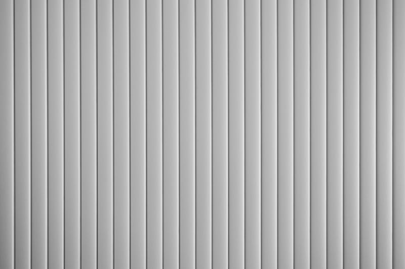 Rodzaje profili do suchej zabudowy