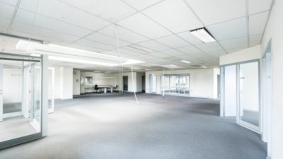 Profile do sufitu podwieszanego