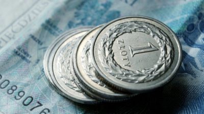 Cena suchej zabudowy