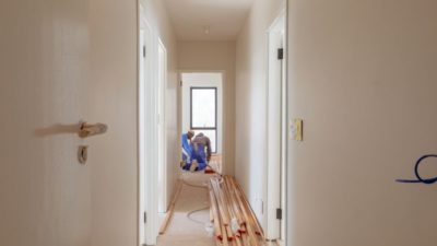 Elementy suchej zabudowy