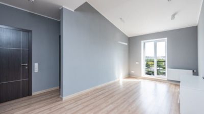 System podwieszanych sufitów