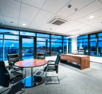 SUFITY PODWIESZANE AKUSTYCZNE