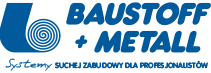 baustoff-metall